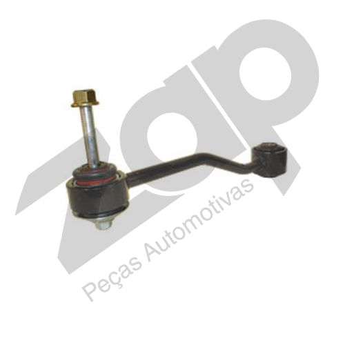 BIELETA-(LD) F4000 01/