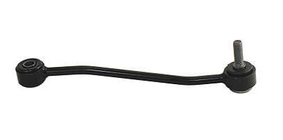 BIELETA-FORD - (T) RANGER 98/12