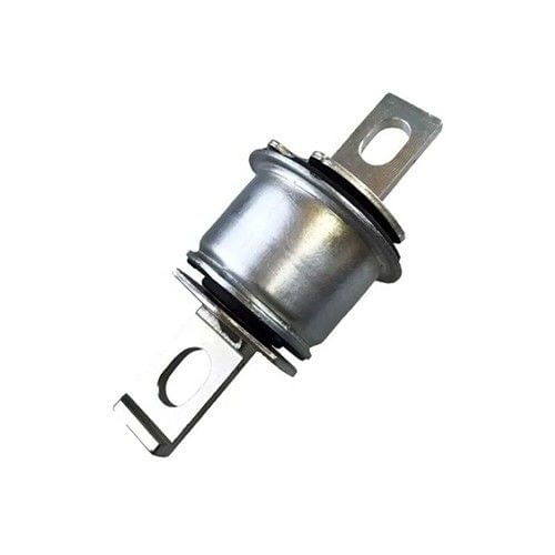 BUCHA EIXO TRASEIRO-FIAT - (FACAO) TORO 16/ (TIPO GRAVATA)