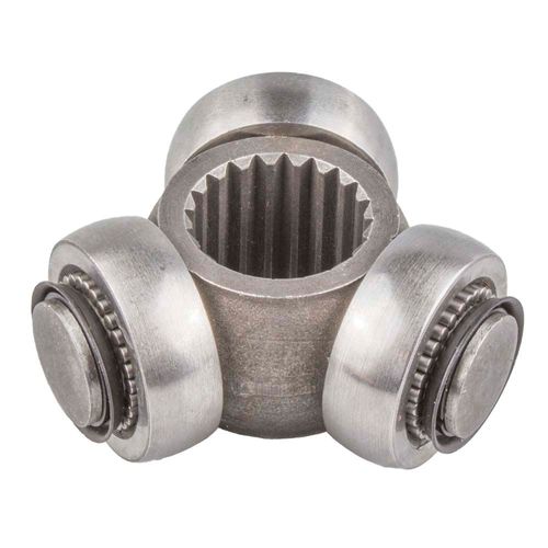 Tripeça BELINA 1971/1977  - 68275 - OK411TZ