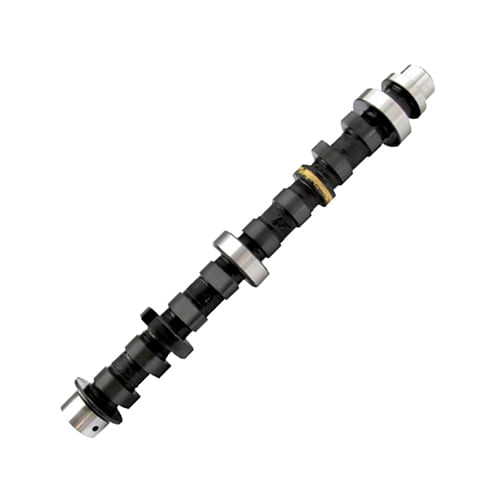 Eixo Comando Válvula Fiat Palio Siena Doblo 1.3 16V Fire 00