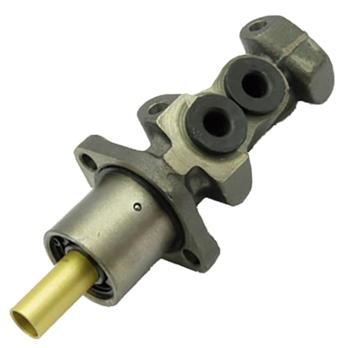 Cilindro Freio Mestre Peugeot 405 92 99 Sist Bendix