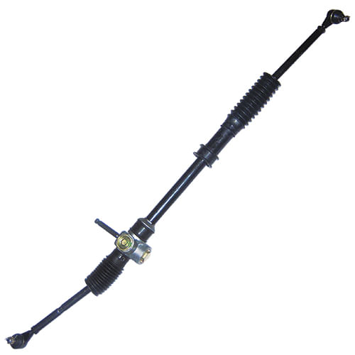 Caixa Dir Mecânica Chevette 1973-1993 Chevrolet Sistema TRW