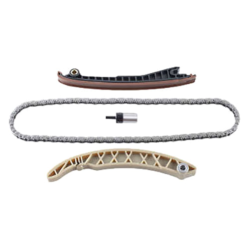 Kit Dist March Versa 1.6 16V 11 19 Compl