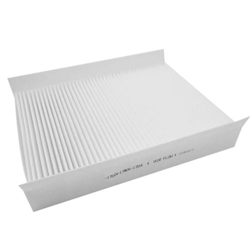 Filtro Ar Cabine Chery Tiggo 2022 a 2025 - 1353421 - AKX1704