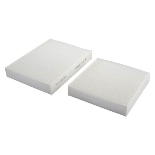 Filtro Ar Cabine Citroen Berlingo 2018 a 2019 - 1353437 - AKX353452