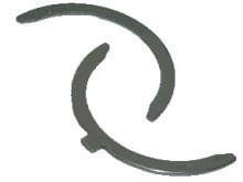ANEL ENCOSTO FORD 015 - 0257513