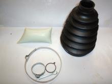 KIT HOMOCINETICA GM LR ** - 0003740