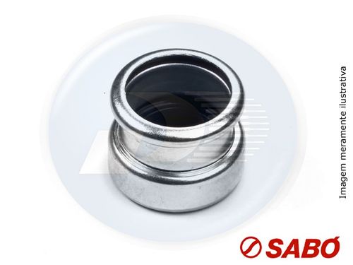 RETENTOR TRAMBULADOR CAMBIO FIAT - 0012750