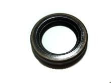 RETENTOR EIXO PILOTO GM - 0012610