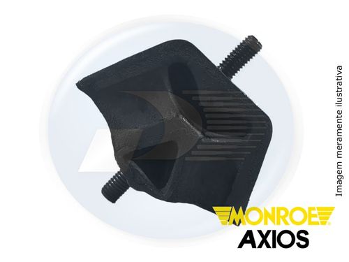 COXIM MOTOR VW DIANTEIRO @ - 0226989