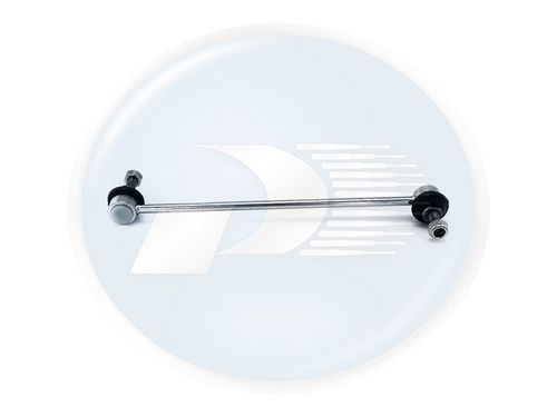 BIELETA SUSPENCAO DIANTEIRO ACO * - 0324216