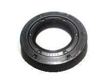 RETENTOR PINHAO DIF GM 4/6C - 0115190