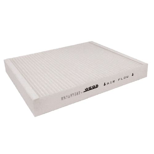 Filtro Ar Cabine Gm Tracker 2020 a 2022 - 1353510 - AKX35725