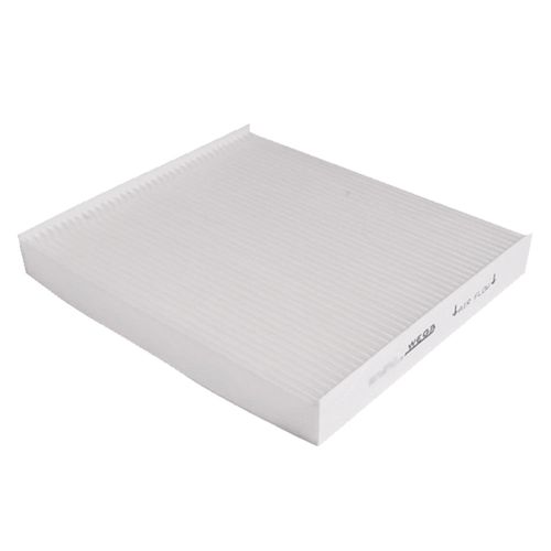 Filtro Ar Cabine Hyundai Santa Fé 2006 a 2011 - 1353520 - AKX2017