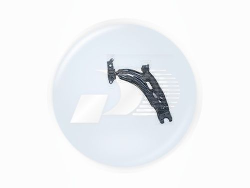 BANDEJA FIAT DIANTEIRO LD C/BUCHA C/MANCAL S/PIVO  - 0320339