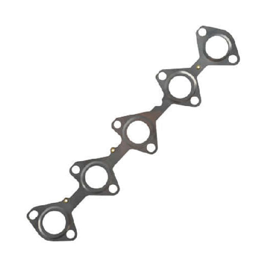 JUNTA DE COLETOR ESC - PEUGEOT EXPERT | CITROEN JUMPY 1.6 8V