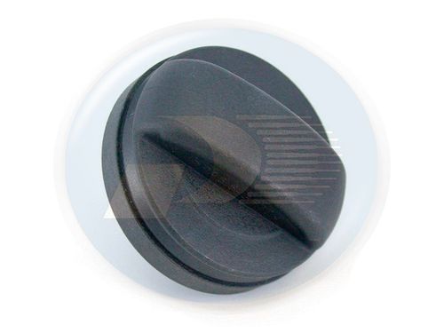 TAMPA TANQUE VW - 0392494