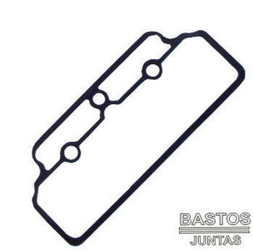 JUNTA DA TAMPA DE VALVULA - MERCEDES OM314 L608D