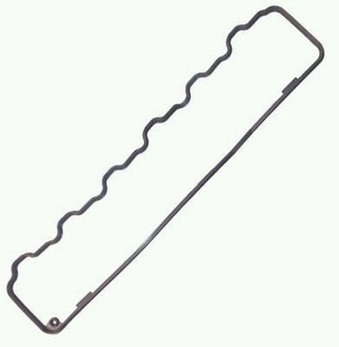 JUNTA DA TAMPA DE VALVULA - MERCEDES OM906 OM926 6.4 18V ELETRONICO 1728 2726 AXOR 2826