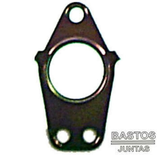 JUNTA DE COLETOR ESC - MERCEDES OM366