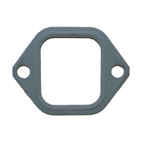 JUNTA DE COLETOR ESC - MERCEDES OM447 OM449 0M457