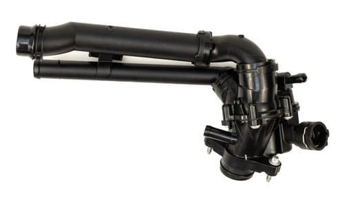 Válvula Termostática Mercedes Benz A2742000615