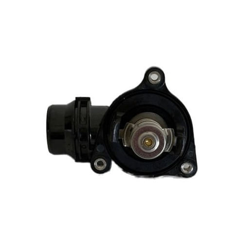 Válvula Termostática Bmw 11517500597