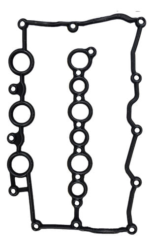 Junta Tampa Válvula Discovery E Range Rover 2.7 3.0 Diesel