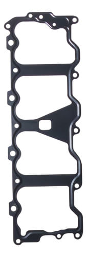 Junta Tampa De Válvulas Discovery Sport Evoque Velar 2.0 Gas