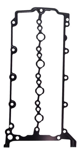 Junta Tampa De Válvulas Discovery Sport E Evoque 2.0 Diesel