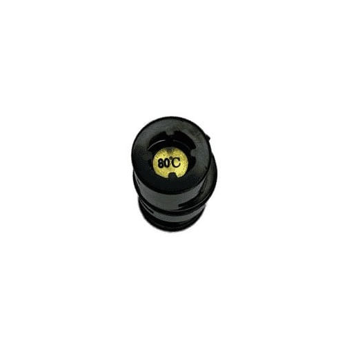 Válvula Termostática Bmw 17111437362