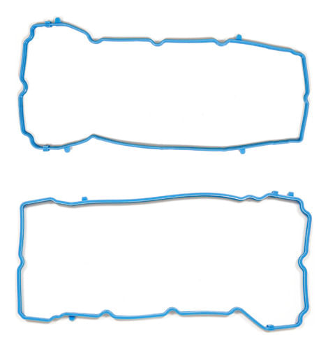 Juntas Tampa Válvula Ld Dir Esq Dodge Durango E Journey 3.6