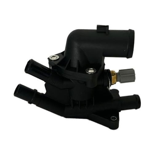 Valvula Termostatica Ford Ka E New Fiesta 1.0 Cm5g9k478ga