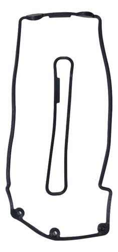 Junta Tampa Válvula Ld Dir Bmw 540i E39 740i E38 X5 4.4i E53