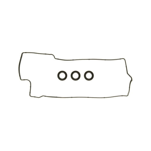 JUNTA DA TAMPA DE VALVULA HYUNDAI SANTA FE 2.7 V6 24V | 2004 | 2009 - G6EA - DIREITA