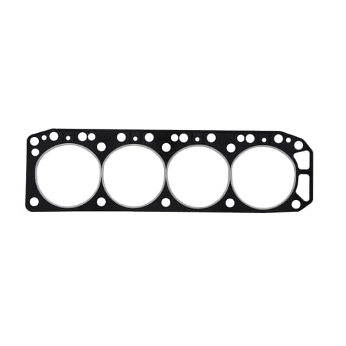 JUNTA DO CABECOTE - GM OPALA 4CIL