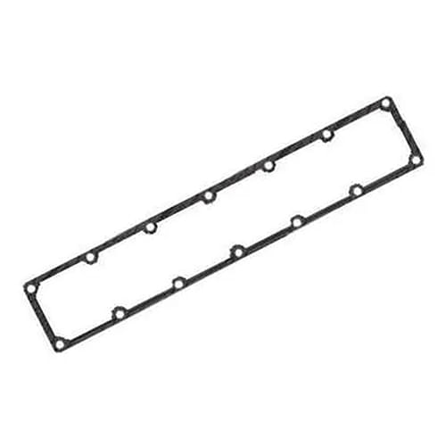 JUNTA DE COLETOR ADM - CUMMNS SERIE B 6 CILS