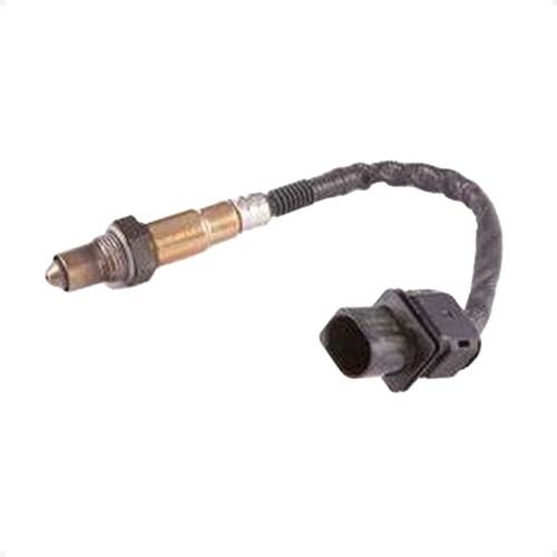 Sonda Lambda Fiat Toro 2016 a 2021 - 1102179 - 970850030