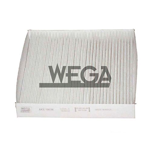 Filtro Ar Cabine Toyota Hilux 2016 a 2021 - 1353574 - AKX1963