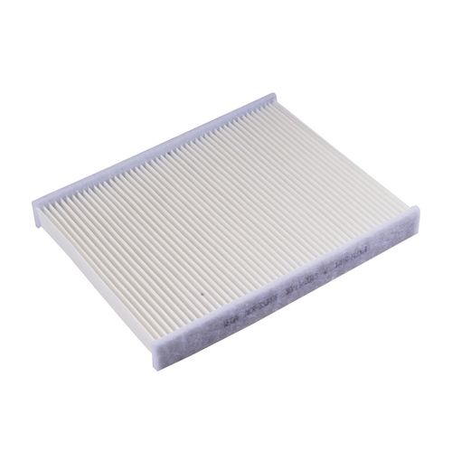 Filtro Ar Cabine Ford Ecosport 2017 a 2021 - 1353604 - AKX35347F