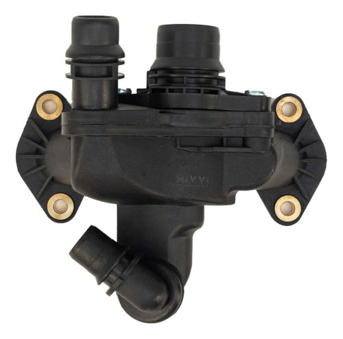 Cavalete Do Coletor De Agua Jaguar S-type Xf Xj