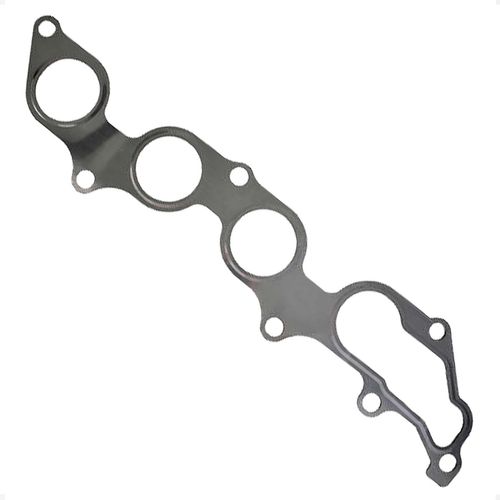 Junta Coletor Escapamento Ford Fusion 2009 a 2019 - 1340117 - 302215