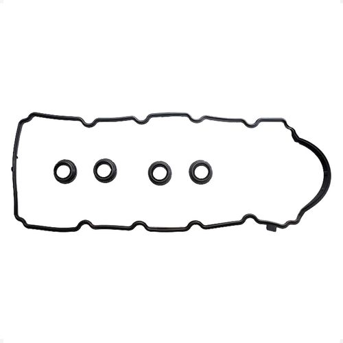 Junta Tampa Válvulas Fiat Siena 2012 a 2021 - 1340062 - 273510