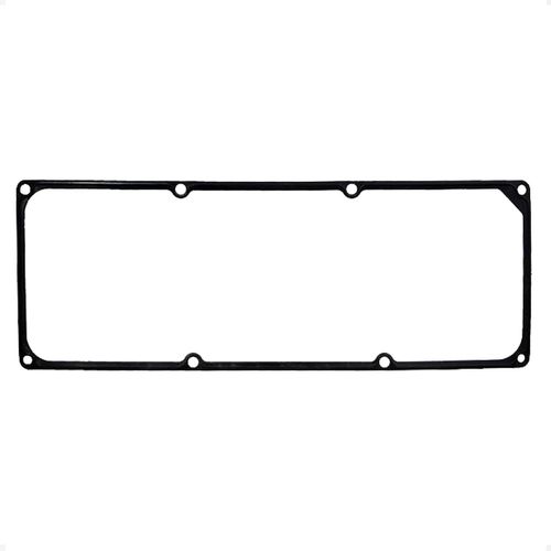 Junta Tampa Válvulas Renault Sandero 2007 a 2021 - 1340036 - 560831