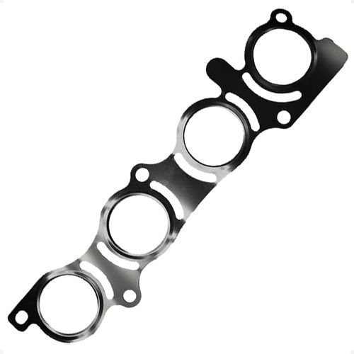 Junta Coletor Escapamento Renault Duster 2016 a 2024 - 1349205 - 571115