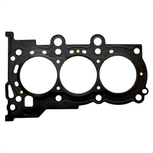 Junta Cabeçote Kia Picanto 2011 a 2023 - 1101543 - 990608