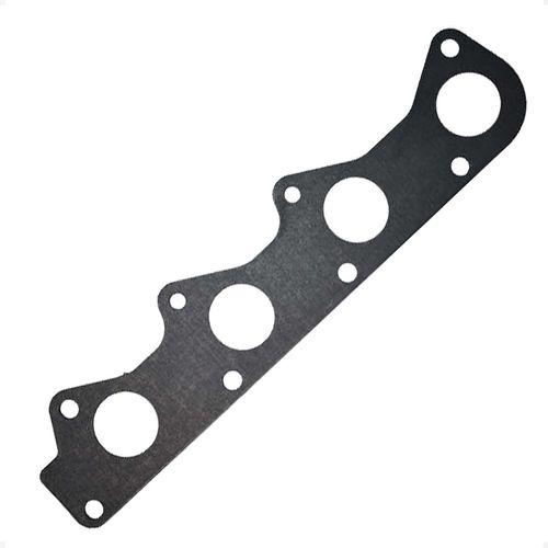 Junta Coletor Escapamento Vw Kombi 2006 a 2014 - 1349197 - 224016