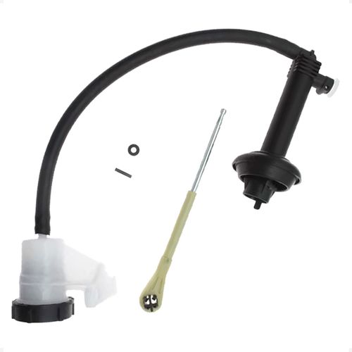 Cilindro Mestre Embreagem Ford Ranger 2001 a 2006 - 1333829 - AH201128