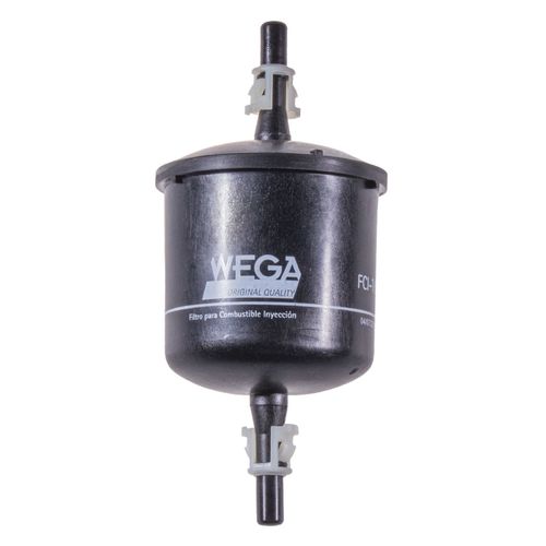 Filtro Combustível Vw Fox 2018 a 2022 - 1353646 - FCI1620